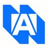AryaPay