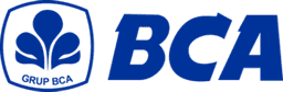 Bank BCA