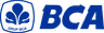 BCA