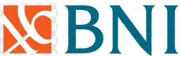 Bank BNI