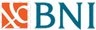 BNI