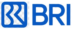 Bank BRI