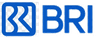 BRI