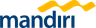 Mandiri