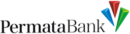 PermataBank