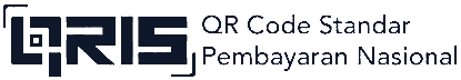 QRIS QR Code Standar Pembayaran Nasional