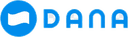DANA