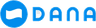 DANA