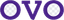 OVO