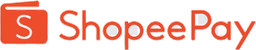 ShopeePay